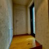 Martha Bibescu casa SMART, terasa 100mp priveliste W thumb 29