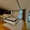 Martha Bibescu casa SMART, terasa 100mp priveliste W thumb 31