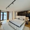 Martha Bibescu casa SMART, terasa 100mp priveliste W thumb 32