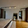 Martha Bibescu casa SMART, terasa 100mp priveliste W thumb 33