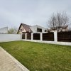 Martha Bibescu casa SMART, terasa 100mp priveliste W thumb 36