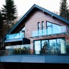 FORESTI SINAIA – Penthouse | Lux autentic la înălțimea muntelui  thumb 1