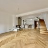 FORESTI SINAIA – Penthouse | Lux autentic la înălțimea muntelui  thumb 2