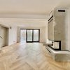 FORESTI SINAIA – Penthouse | Lux autentic la înălțimea muntelui  thumb 3