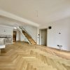 FORESTI SINAIA – Penthouse | Lux autentic la înălțimea muntelui  thumb 4