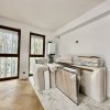 FORESTI SINAIA – Penthouse | Lux autentic la înălțimea muntelui  thumb 5