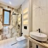 FORESTI SINAIA – Penthouse | Lux autentic la înălțimea muntelui  thumb 6