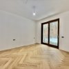 FORESTI SINAIA – Penthouse | Lux autentic la înălțimea muntelui  thumb 7