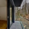 FORESTI SINAIA – Penthouse | Lux autentic la înălțimea muntelui  thumb 8