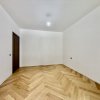 FORESTI SINAIA – Penthouse | Lux autentic la înălțimea muntelui  thumb 9