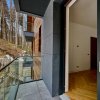 FORESTI SINAIA – Penthouse | Lux autentic la înălțimea muntelui  thumb 10