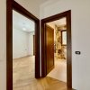 FORESTI SINAIA – Penthouse | Lux autentic la înălțimea muntelui  thumb 11