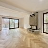 FORESTI SINAIA – Penthouse | Lux autentic la înălțimea muntelui  thumb 12