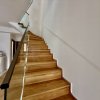 FORESTI SINAIA – Penthouse | Lux autentic la înălțimea muntelui  thumb 13