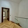 FORESTI SINAIA – Penthouse | Lux autentic la înălțimea muntelui  thumb 14