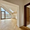 FORESTI SINAIA – Penthouse | Lux autentic la înălțimea muntelui  thumb 15