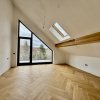 FORESTI SINAIA – Penthouse | Lux autentic la înălțimea muntelui  thumb 16