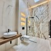 FORESTI SINAIA – Penthouse | Lux autentic la înălțimea muntelui  thumb 17