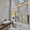 FORESTI SINAIA – Penthouse | Lux autentic la înălțimea muntelui  thumb 18