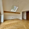 FORESTI SINAIA – Penthouse | Lux autentic la înălțimea muntelui  thumb 19