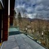 FORESTI SINAIA – Penthouse | Lux autentic la înălțimea muntelui  thumb 20