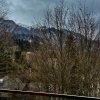 FORESTI SINAIA – Penthouse | Lux autentic la înălțimea muntelui  thumb 22