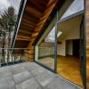 FORESTI SINAIA – Penthouse | Lux autentic la înălțimea muntelui  thumb 23
