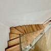 FORESTI SINAIA – Penthouse | Lux autentic la înălțimea muntelui  thumb 24