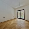 FORESTI SINAIA – Penthouse | Lux autentic la înălțimea muntelui  thumb 25