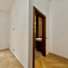 FORESTI SINAIA – Penthouse | Lux autentic la înălțimea muntelui  thumb 26