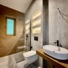 FORESTI SINAIA – Penthouse | Lux autentic la înălțimea muntelui  thumb 27