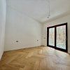 FORESTI SINAIA – Penthouse | Lux autentic la înălțimea muntelui  thumb 28