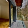 FORESTI SINAIA – Penthouse | Lux autentic la înălțimea muntelui  thumb 30