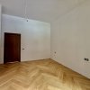 FORESTI SINAIA – Penthouse | Lux autentic la înălțimea muntelui  thumb 31