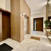 FORESTI SINAIA – Penthouse | Lux autentic la înălțimea muntelui  thumb 32