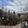 FORESTI SINAIA – Penthouse | Lux autentic la înălțimea muntelui  thumb 33