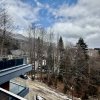 FORESTI SINAIA – Penthouse | Lux autentic la înălțimea muntelui  thumb 34