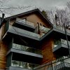 FORESTI SINAIA – Penthouse | Lux autentic la înălțimea muntelui  thumb 35