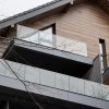 FORESTI SINAIA – Penthouse | Lux autentic la înălțimea muntelui  thumb 36