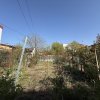 Casa demolabila/renovabila langa Lacul Grivita  thumb 3
