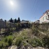 Casa demolabila/renovabila langa Lacul Grivita  thumb 6