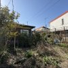 Casa demolabila/renovabila langa Lacul Grivita  thumb 8