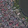 Casa demolabila/renovabila langa Lacul Grivita  thumb 9