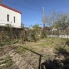 Casa demolabila/renovabila langa Lacul Grivita  thumb 10