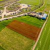 Palas vaporas, teren industrial logistic acces facil Autostrada thumb 2