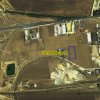 Palas vaporas, teren industrial logistic acces facil Autostrada thumb 3