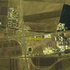 Palas vaporas, teren industrial logistic acces facil Autostrada thumb 4
