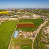 Palas vaporas, teren industrial logistic acces facil Autostrada thumb 5