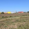 Palas vaporas, teren industrial logistic acces facil Autostrada thumb 7