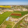 Palas vaporas, teren industrial logistic acces facil Autostrada thumb 17
